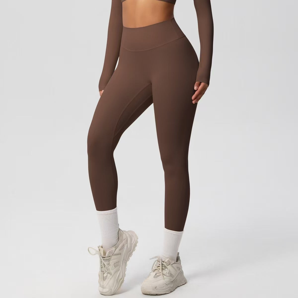 Yoga leggings