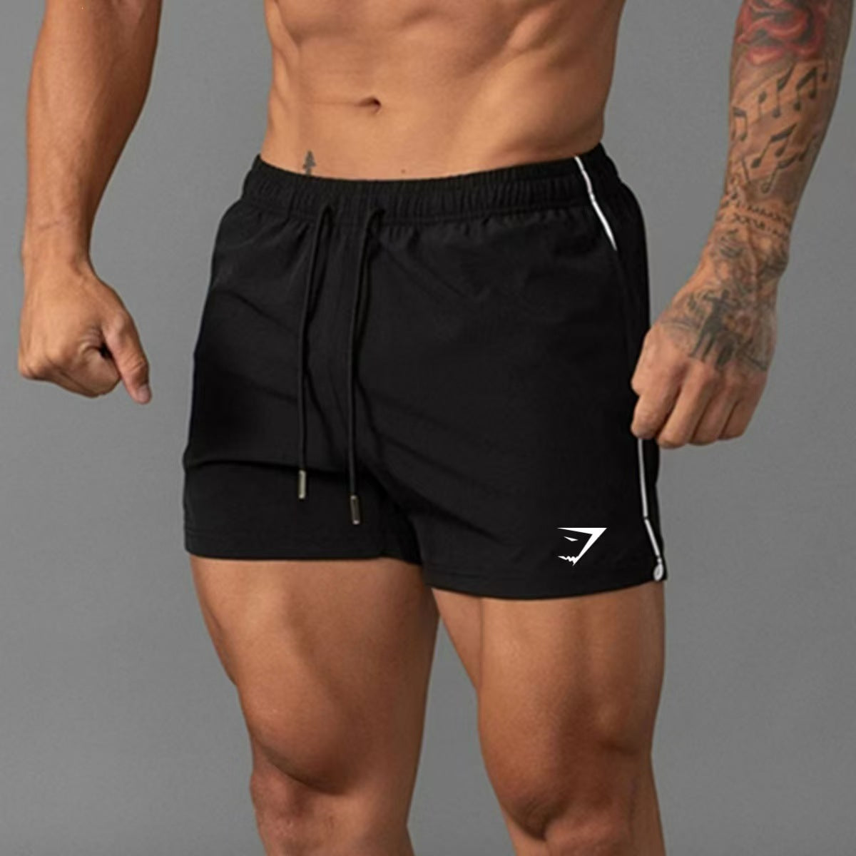 men shorts