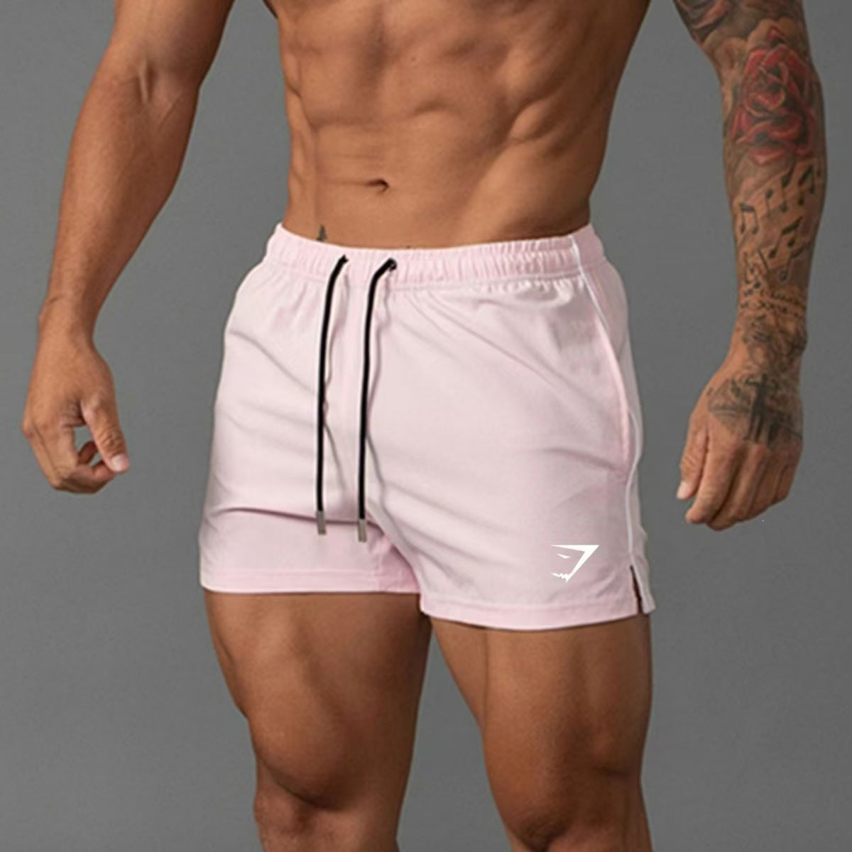 men shorts