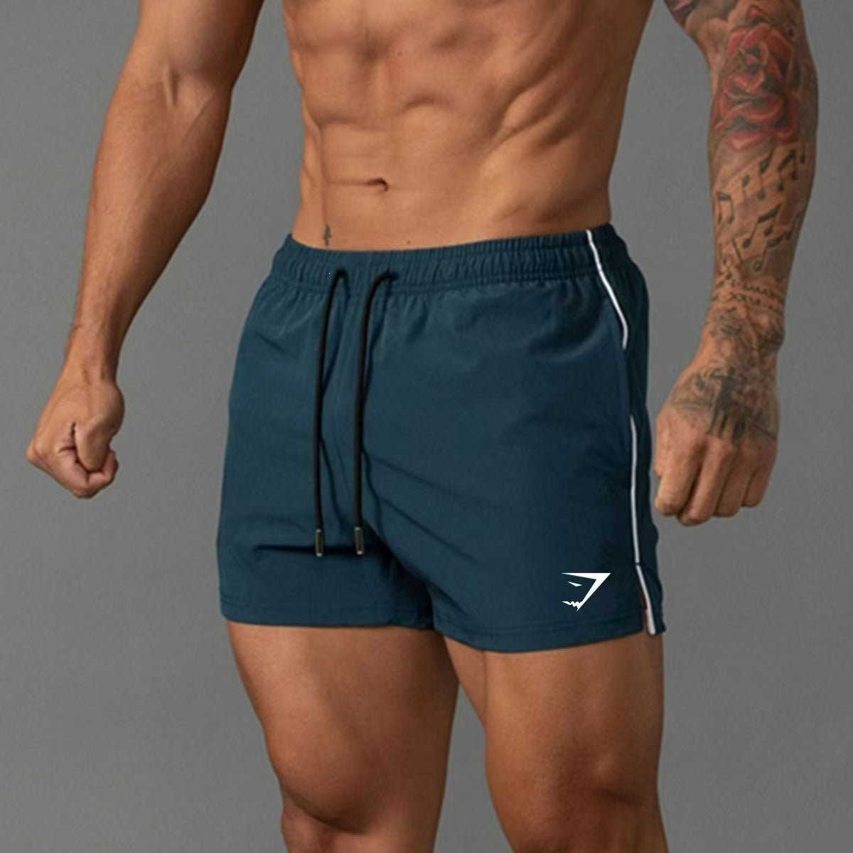 men shorts