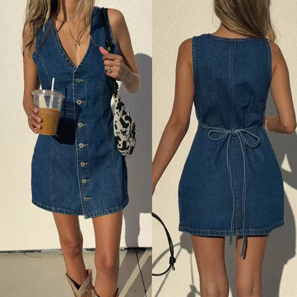 women clothes