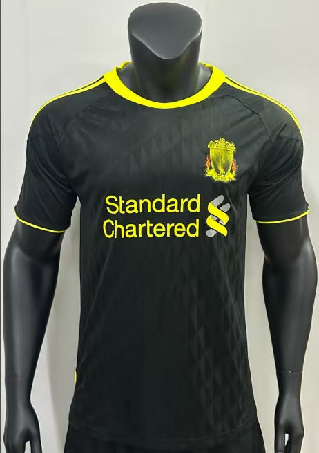 Soccer Jersey