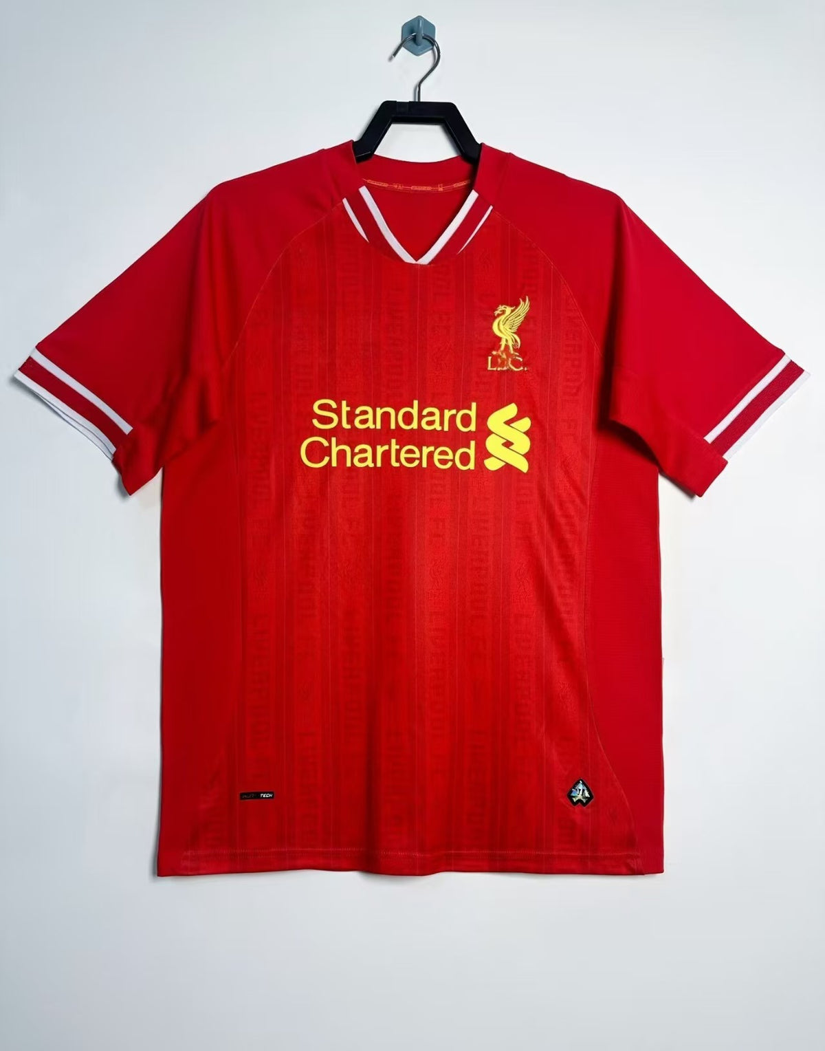 Soccer Jersey