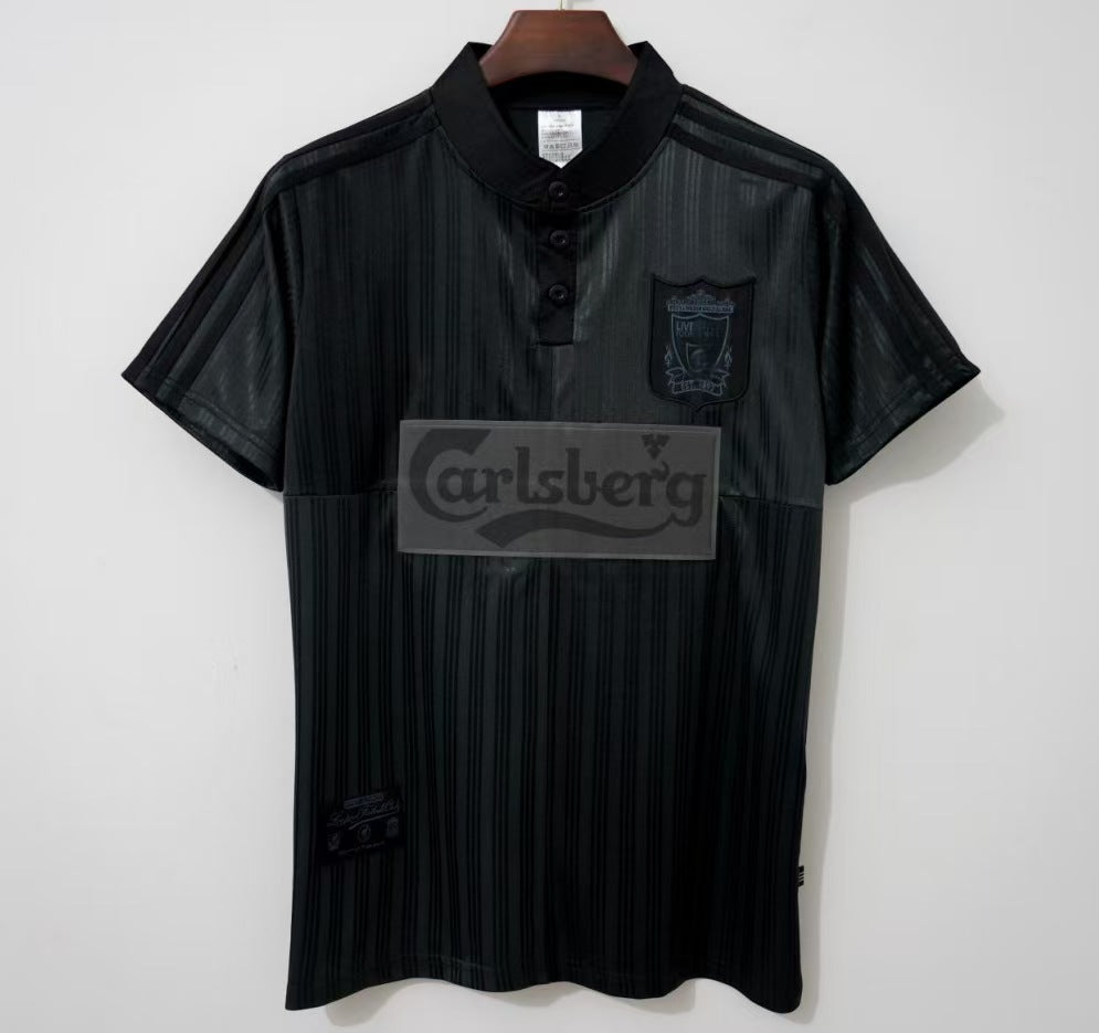 Soccer Jersey