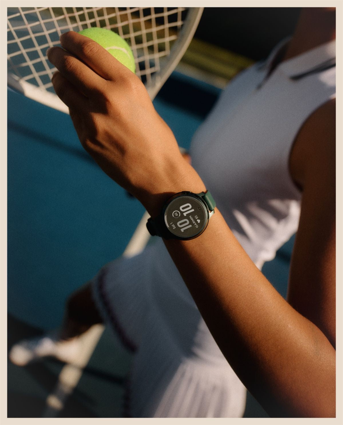 New cross-border HD Watch7 mini smartwatch with a 1.3-inch AMOLED display, Bluetooth connectivity, and heart rate monitoring