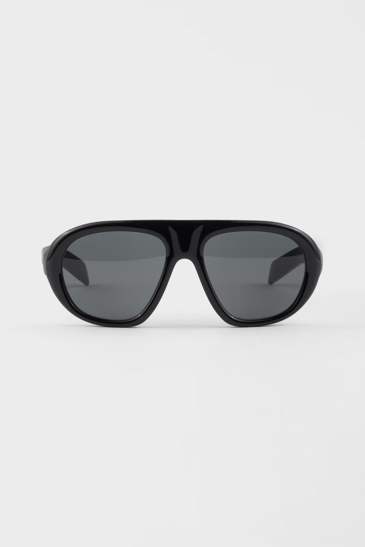 Prada Shadowplay sunglasses
