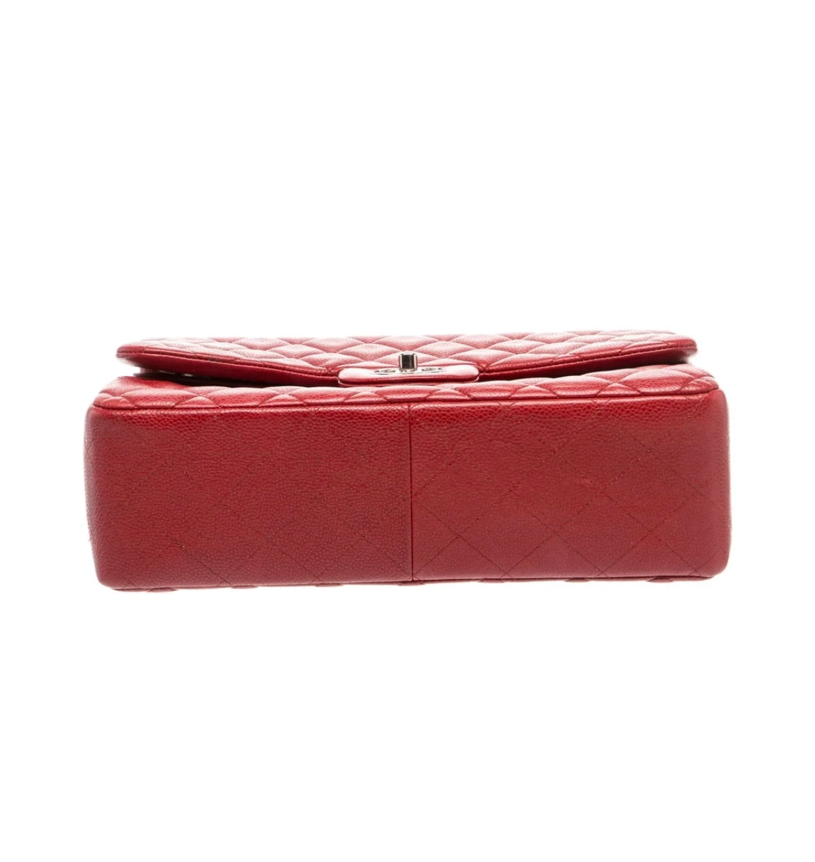 Chanel - Jumbo Classic Double Flap Bag