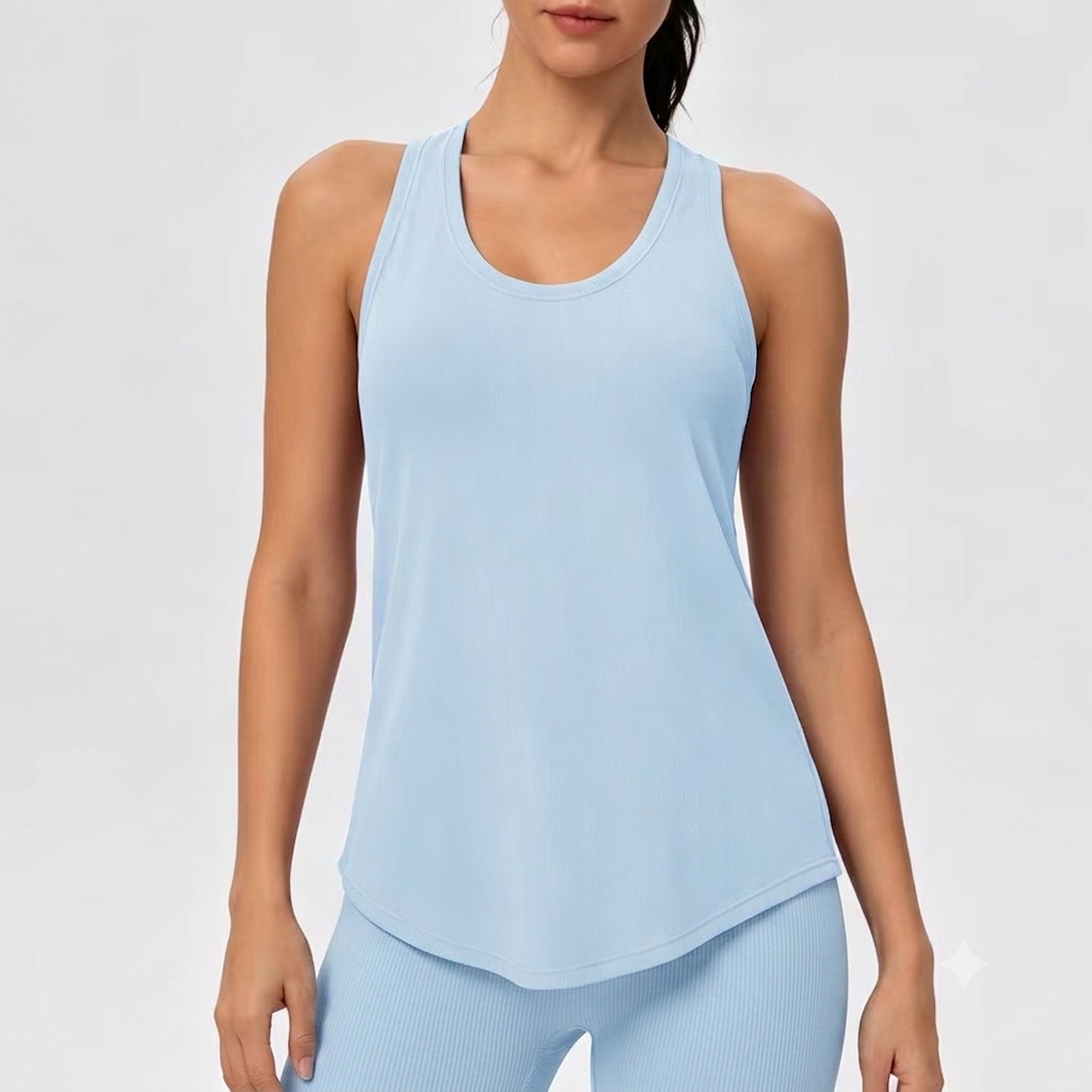 sports shirt
