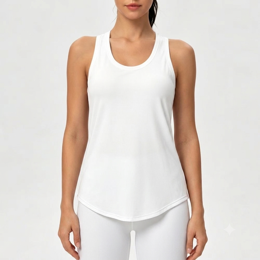 sports shirt