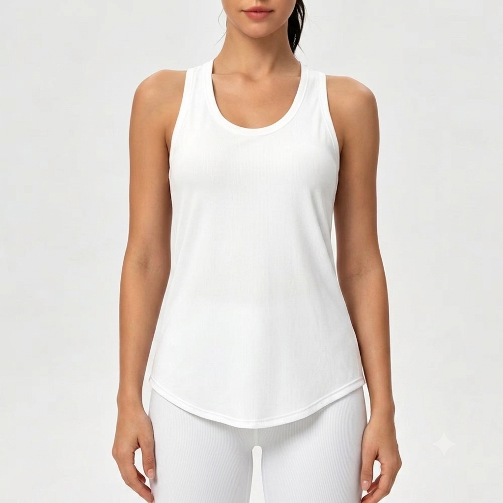 sports shirt